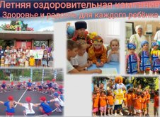 img (4)